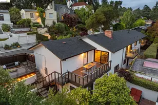 921 Underhills Rd, Oakland, CA 94610 - Photo 94
