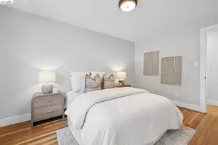 921 Underhills Rd, Oakland, CA 94610 - Photo 36