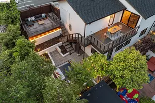 921 Underhills Rd, Oakland, CA 94610 - Photo 96