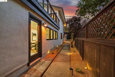 921 Underhills Rd, Oakland, CA 94610 - Photo 66