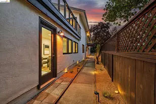 921 Underhills Rd, Oakland, CA 94610 - Photo 66
