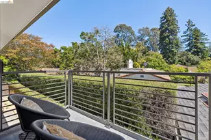 921 Underhills Rd, Oakland, CA 94610 - Photo 16