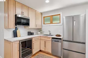 921 Underhills Rd, Oakland, CA 94610 - Photo 56