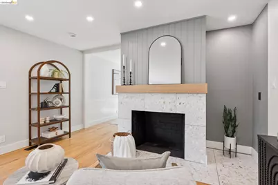 921 Underhills Rd, Oakland, CA 94610 - Photo 12