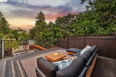 921 Underhills Rd, Oakland, CA 94610 - Photo 88