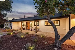 921 Underhills Rd, Oakland, CA 94610 - Photo 2