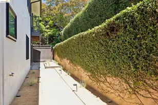 921 Underhills Rd, Oakland, CA 94610 - Photo 70
