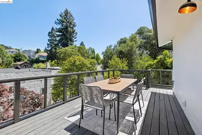 921 Underhills Rd, Oakland, CA 94610 - Photo 24