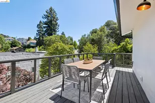 921 Underhills Rd, Oakland, CA 94610 - Photo 24