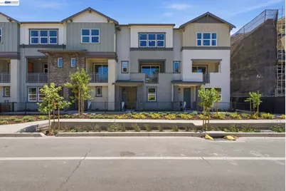 2003 Cascade Way, San Ramon, CA 94583 - Photo 34