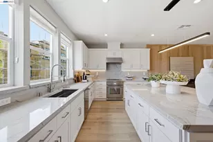 2003 Cascade Way, San Ramon, CA 94583 - Photo 8