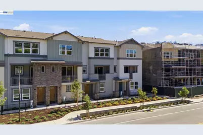 2003 Cascade Way, San Ramon, CA 94583 - Photo 38