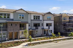 2003 Cascade Way, San Ramon, CA 94583 - Photo 38