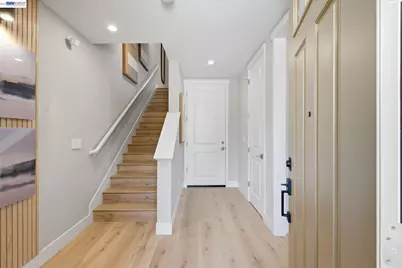 2003 Cascade Way, San Ramon, CA 94583 - Photo 2