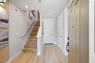 2003 Cascade Way, San Ramon, CA 94583 - Photo 2