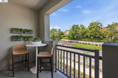 2003 Cascade Way, San Ramon, CA 94583 - Photo 16
