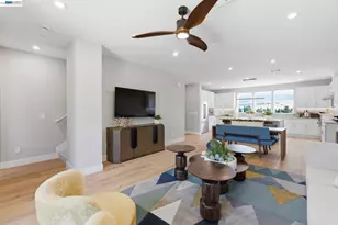 2003 Cascade Way, San Ramon, CA 94583 - Photo 14