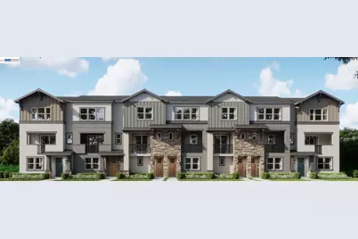 2003 Cascade Way, San Ramon, CA 94583 - Photo 1