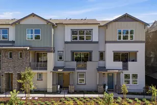2003 Cascade Way, San Ramon, CA 94583 - Photo 36