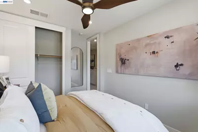 2003 Cascade Way, San Ramon, CA 94583 - Photo 22