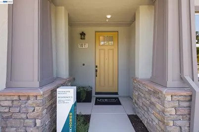 2003 Cascade Way, San Ramon, CA 94583 - Photo 32