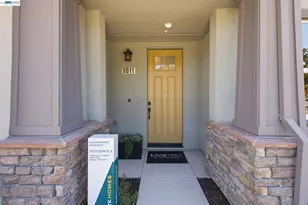 2003 Cascade Way, San Ramon, CA 94583 - Photo 32