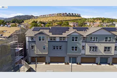 2003 Cascade Way, San Ramon, CA 94583 - Photo 40