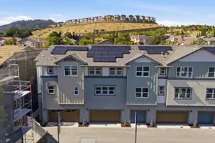 2003 Cascade Way, San Ramon, CA 94583 - Photo 40