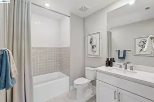 2003 Cascade Way, San Ramon, CA 94583 - Photo 4