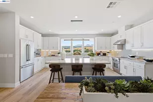 2003 Cascade Way, San Ramon, CA 94583 - Photo 6