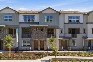 2009 Cascade Way, San Ramon, CA 94583 - Photo 1