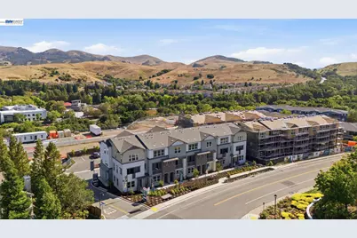 2009 Cascade Way, San Ramon, CA 94583 - Photo 4