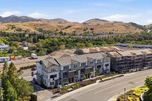 2009 Cascade Way, San Ramon, CA 94583 - Photo 4