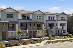 2009 Cascade Way, San Ramon, CA 94583 - Photo 2