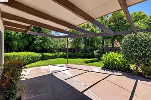 2148 Frederick St, Concord, CA 94520 - Photo 32
