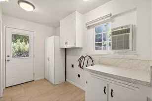 2148 Frederick St, Concord, CA 94520 - Photo 20