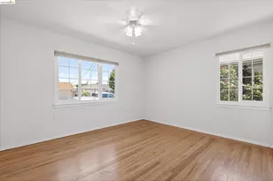 2148 Frederick St, Concord, CA 94520 - Photo 26