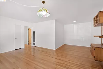 [Address not provided], Concord, CA 94520 - Photo 8