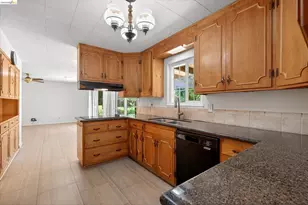 [Address not provided], Concord, CA 94520 - Photo 14