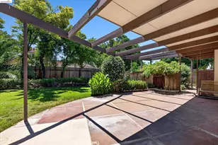 2148 Frederick St, Concord, CA 94520 - Photo 30