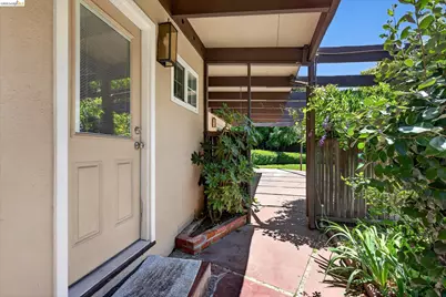 2148 Frederick St, Concord, CA 94520 - Photo 34