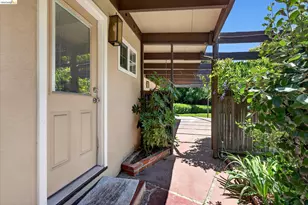 2148 Frederick St, Concord, CA 94520 - Photo 34