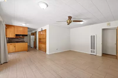 [Address not provided], Concord, CA 94520 - Photo 10