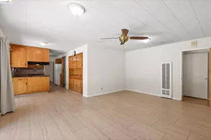 [Address not provided], Concord, CA 94520 - Photo 10