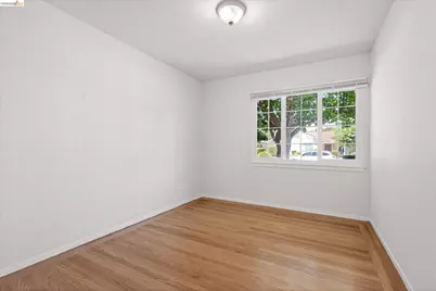 2148 Frederick St, Concord, CA 94520 - Photo 22