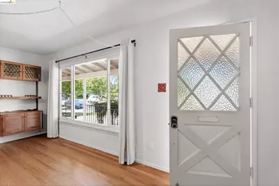 2148 Frederick St, Concord, CA 94520 - Photo 6