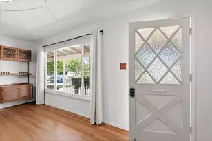 2148 Frederick St, Concord, CA 94520 - Photo 6