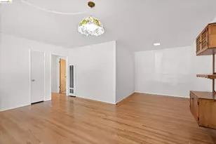 2148 Frederick St, Concord, CA 94520 - Photo 10