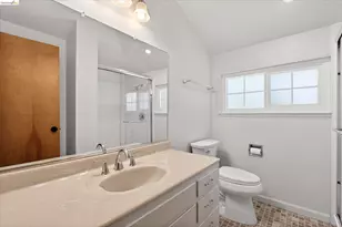 2148 Frederick St, Concord, CA 94520 - Photo 28