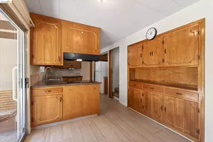2148 Frederick St, Concord, CA 94520 - Photo 14